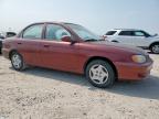 2001 Kia Sephia Base for Sale in Houston, TX - Minor Dent/Scratches