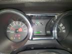 2008 Ford Mustang Gt for Sale in Tulsa, OK - Front End