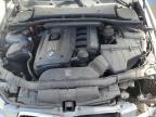 2011 BMW 328 XI for sale at Copart ON - COOKSTOWN