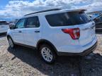 2016 Ford Explorer  for Sale in Magna, UT - Side