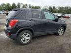 2020 Chevrolet Trax Ls   na sprzedaż w Finksburg, MD - All Over