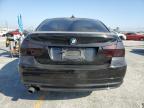 2009 Bmw 328 I Sulev for Sale in Sun Valley, CA - Front End