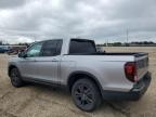 2019 Honda Ridgeline Sport for Sale in Cedar Rapids, IA - Front End