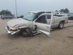 2004 Gmc New Sierra C1500 იყიდება Newton-ში, AL - Front End