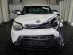 2014 Kia Soul  na sprzedaż w Rogersville, MO - Front End