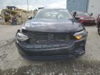 2020 Volkswagen Jetta Sel na sprzedaż w Windsor, NJ - Front End