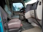 2021 Peterbilt 567 Semi Truck de vânzare în Gastonia, NC - Vandalism