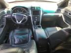 2013 Ford Explorer Xlt   للبيع في Vallejo، CA - Front End