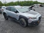 2024 Subaru Crosstrek Wilderness for Sale in York Haven, PA - All Over