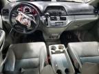 2007 Honda Odyssey Exl de vânzare în Wheeling, IL - Front End