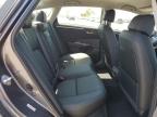 2019 Honda Clarity Touring for Sale in Martinez, CA - Rear End