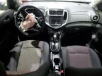 2019 Chevrolet Sonic Lt იყიდება Candia-ში, NH - Front End