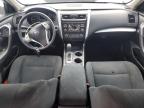 2015 Nissan Altima 2.5 zu verkaufen in Lawrenceburg, KY - Front End