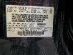 2008 Nissan Sentra 2.0 for Sale in Hurricane, WV - Minor Dent/Scratches