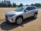 2025 Toyota Rav4 Xle Premium   for Sale in Longview, TX - Rear End