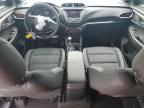 2022 Chevrolet Trailblazer Rs for Sale in Barberton, OH - Front End