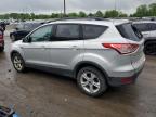 2015 Ford Escape Se продається в Fort Wayne, IN - Mechanical