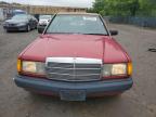 Baltimore, MD에서 판매 중인 1991 Mercedes-Benz 190 E 2.3 - Mechanical