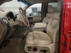 2004 Ford F150 Supercrew for Sale in Avon, MN - Minor Dent/Scratches