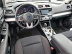 2016 Subaru Legacy 2.5I Premium de vânzare în New Britain, CT - Side