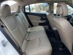 Cedar Rapids, IA에서 판매 중인 2013 Chrysler 200 Limited - Hail