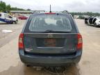 2009 Kia Rondo Base en Venta en Memphis, TN - Front End