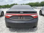 2012 Hyundai Azera Gls продається в Byron, GA - Vandalism