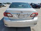 Grand Prairie, TX에서 판매 중인 2011 Toyota Corolla Base - Side