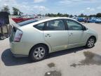 Orlando, FL에서 판매 중인 2008 Toyota Prius    - Water/Flood