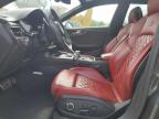 2018 Audi S5 Prestige na sprzedaż w Glassboro, NJ - Front End