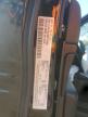2021 Jeep Grand Cherokee Laredo for Sale in Elgin, IL - Front End