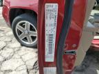 2011 Jeep Compass    zu verkaufen in Woodhaven, MI - Side