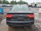 2014 Audi A4 Premium Plus for Sale in Chalfont, PA - Front End