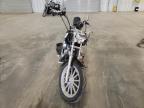 1998 Harley-Davidson Fxd  იყიდება Avon-ში, MN - Front End
