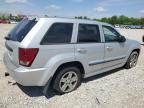 2007 Jeep Grand Cherokee Laredo for Sale in Columbus, OH - Mechanical