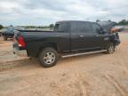 2018 Ram 3500 Slt იყიდება Oklahoma City-ში, OK - Front End