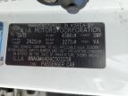 2012 Kia Optima Hybrid for Sale in Lebanon, TN - Front End