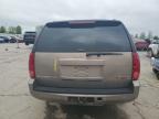 2007 Gmc Yukon Xl K1500 продається в Bridgeton, MO - Front End