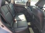 2016 Subaru Forester 2.5I Limited   იყიდება Gastonia-ში, NC - Front End