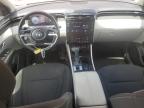 2022 Hyundai Tucson Sel for Sale in Colorado Springs, CO - Rear End