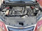 2017 Lexus Nx 200T Base იყიდება San Antonio-ში, TX - Hail