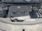 2012 Cadillac Srx Performance Collection for Sale in New Britain, CT - Rear End
