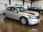 2010 Honda Accord Exl for Sale in Pennsburg, PA - Front End