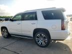 2017 Gmc Yukon Denali   for Sale in Grand Prairie, TX - Water/Flood