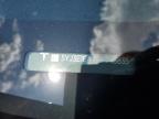 2024 Tesla Model 3    იყიდება Miami-ში, FL - Front End