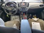 2023 Chevrolet Equinox Ls იყიდება Savannah-ში, GA - Normal Wear