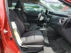2019 Toyota Corolla L   de vânzare în Loganville, GA - All Over