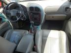 2004 Oldsmobile Bravada  на продаже в Cahokia Heights, IL - Side