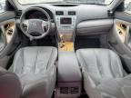2007 Toyota Camry Le na sprzedaż w San Diego, CA - Minor Dent/Scratches