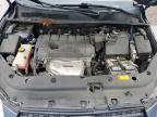 2012 Toyota Rav4  for Sale in Savannah, GA - Mechanical